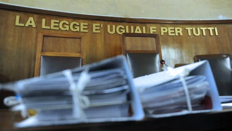 Il commissario alla Sanità in Calabria chiede un milione di euro di danni per gli articoli pubblicati dal Quotidiano