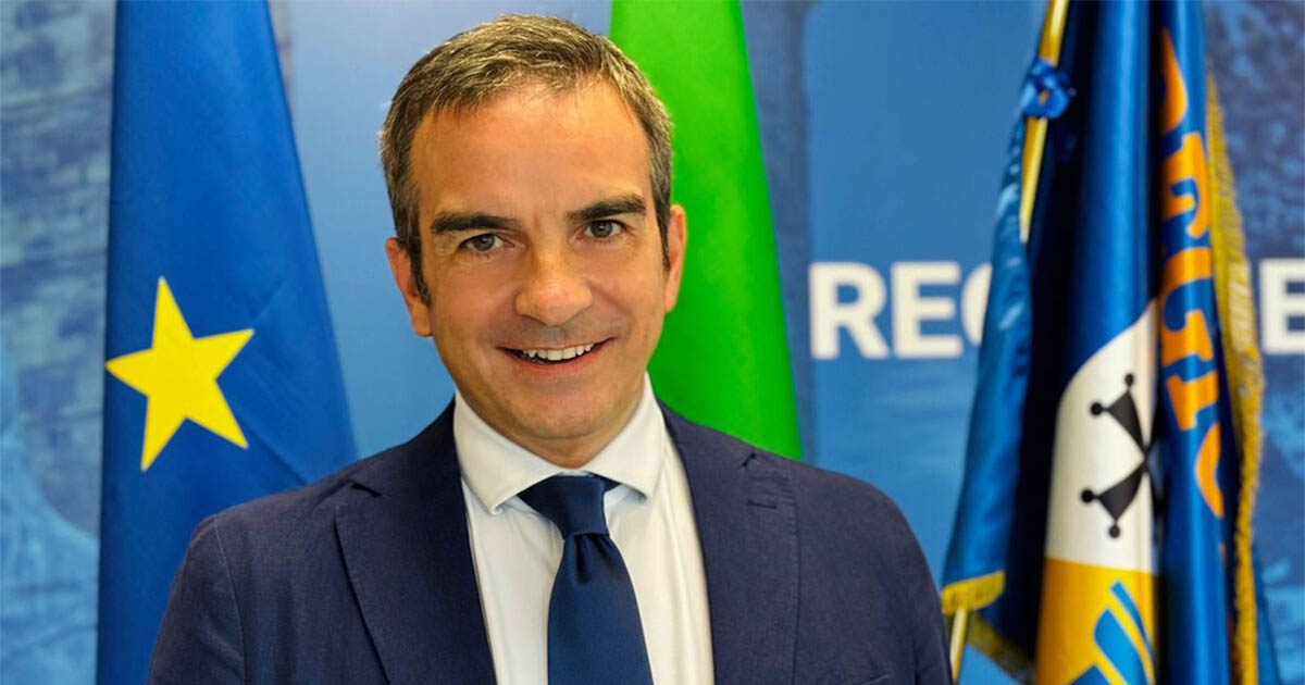 https://www.quotidianodelsud.it/wp-content/uploads/2021/09/roberto-occhiuto-presidente-cim.jpg