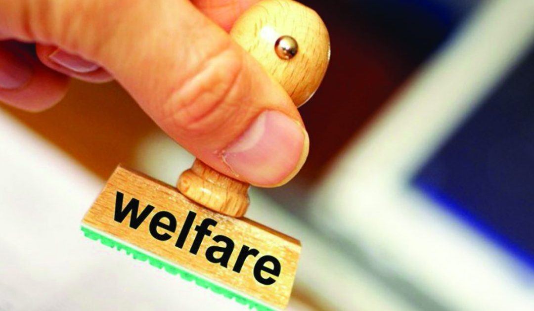 Welfare e Autonomia, Sud a rischio diritti