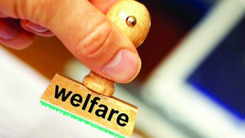 Welfare e Autonomia, Sud a rischio diritti