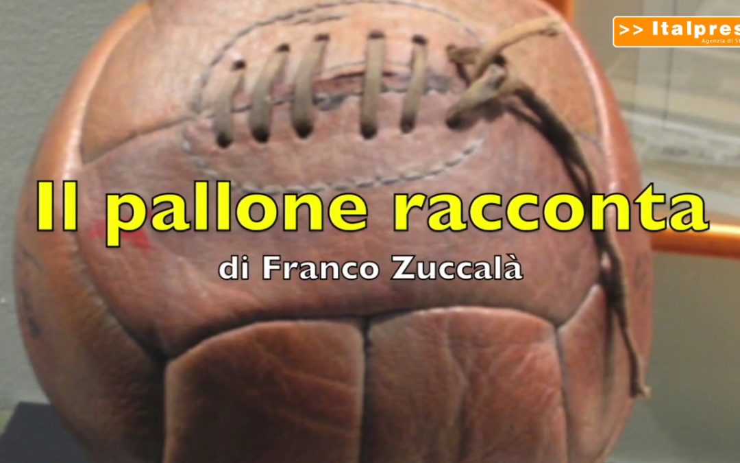 Il pallone racconta – Napoli e Milan partenza record