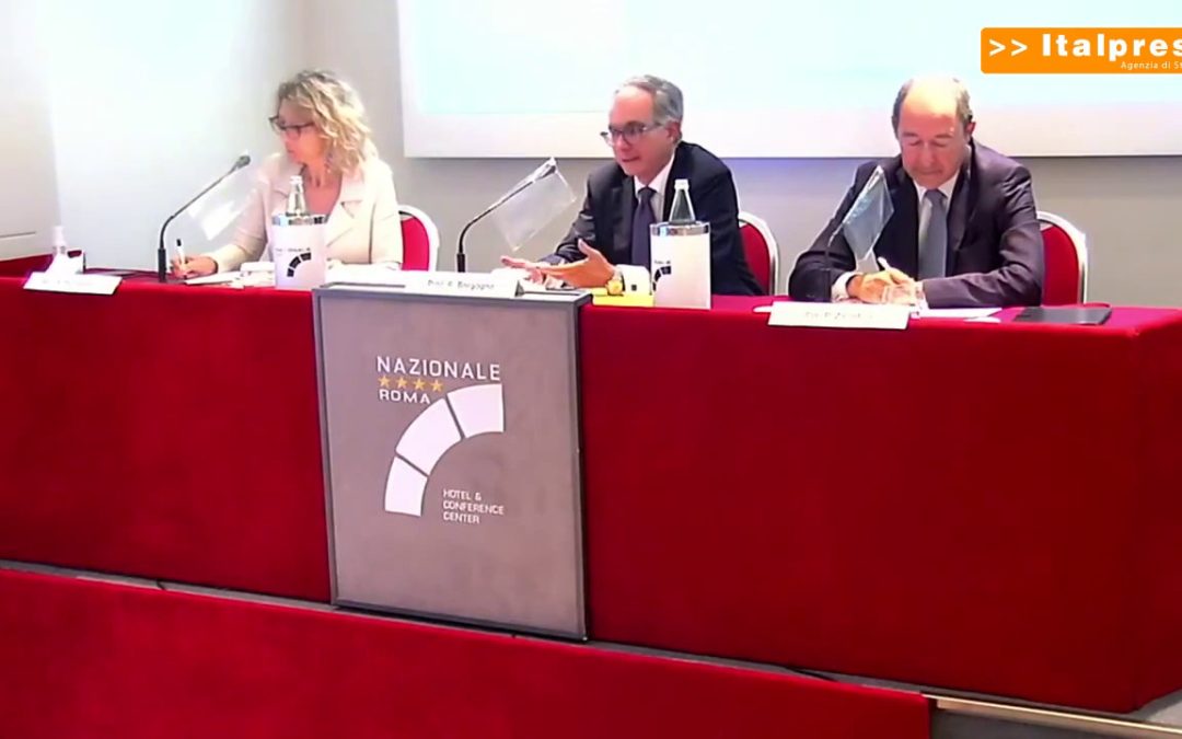 La riforma della giustizia penale, un convegno per fare il punto