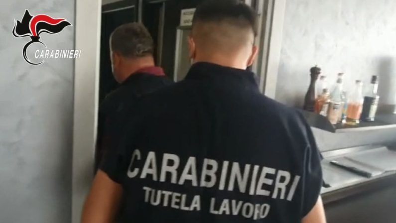 Scoperti 5 mila “furbetti” Rdc al Sud, camorristi tra i beneficiari