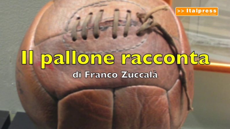 Il Pallone racconta – Fiorentina-Milan e Inter-Napoli i match clou