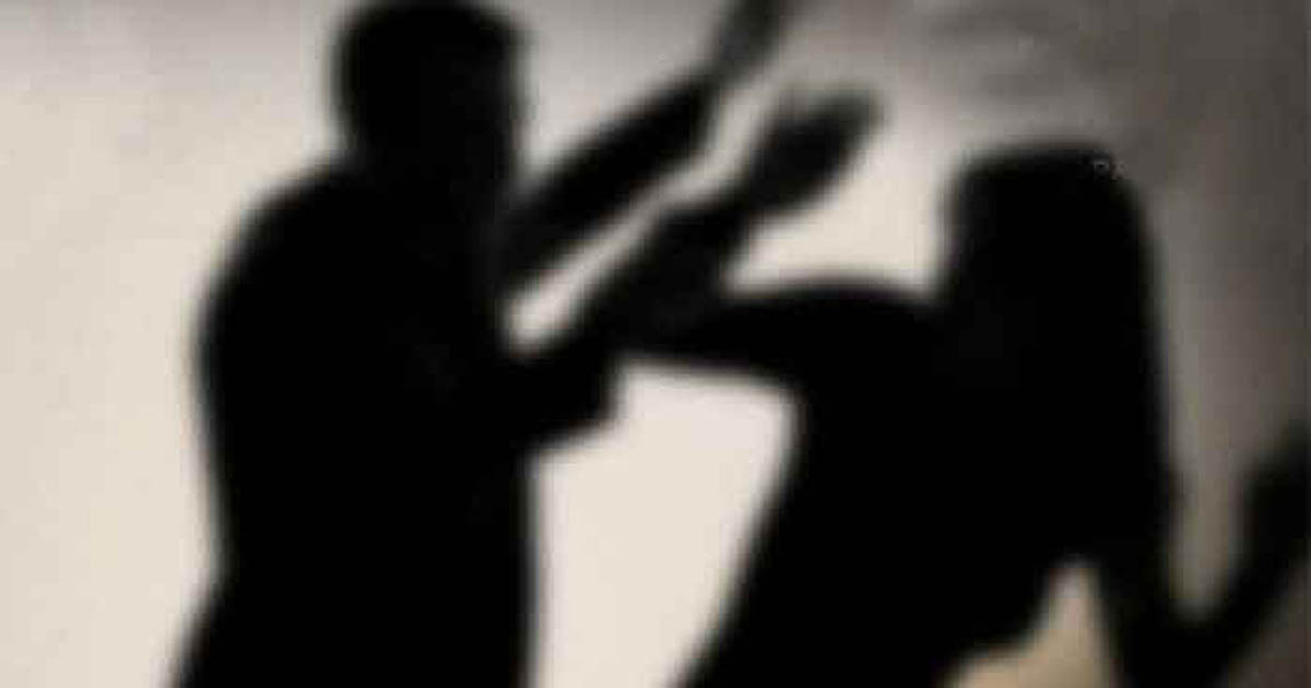 Cirò Marina, violenza sessuale su minorenne: arrestato 45enne