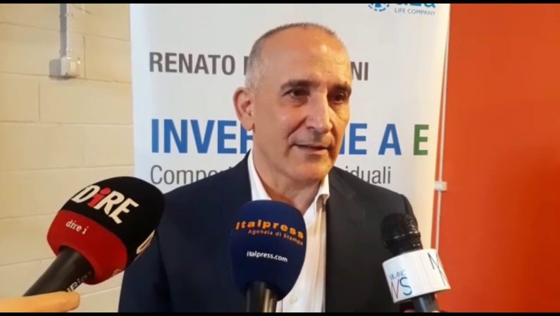 A2A, Mazzoncini “Ruolo chiave sulla decarbonizzazione”