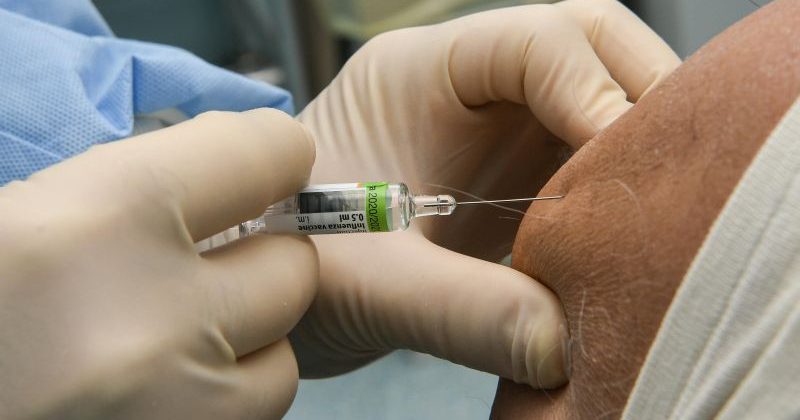 Vaccino anticovid, in arrivo in Italia altre 2 milioni di dosi Pfizer