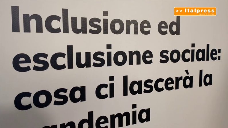 La paura del Covid condiziona i consumi degli italiani