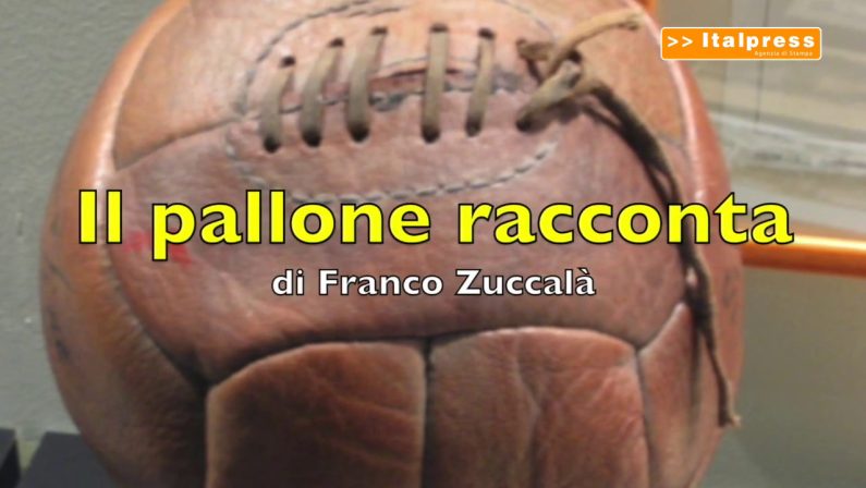 Il Pallone racconta – Il Napoli rallenta, milanesi vicine