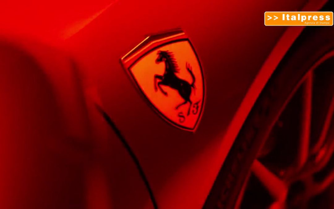 Ferrari 1947-2022: 75 anni di innovazioni