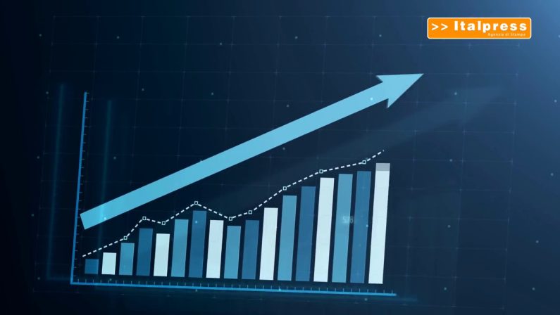 Imprese, a gennaio previste 458mila assunzioni