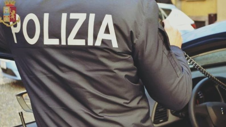 'Ndrangheta, a Reggio Calabria 28 arresti e 11 società sequestrate