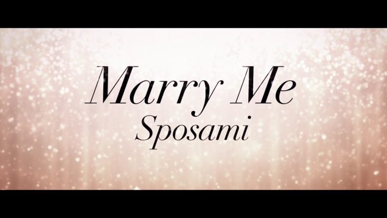 Marry Me, il trailer del nuovo film con Jennifer Lopez