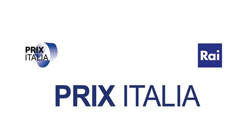 Bari ospiterà la 74esima edizione del Prix Italia