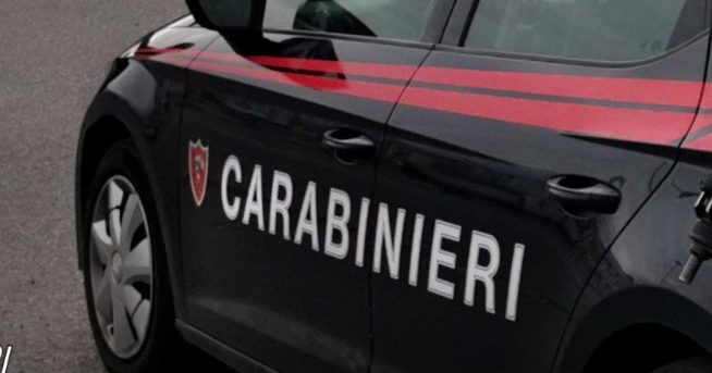 Tentato omicidio nel Milanese, donna salvata da un38enne di Serra San Bruno
