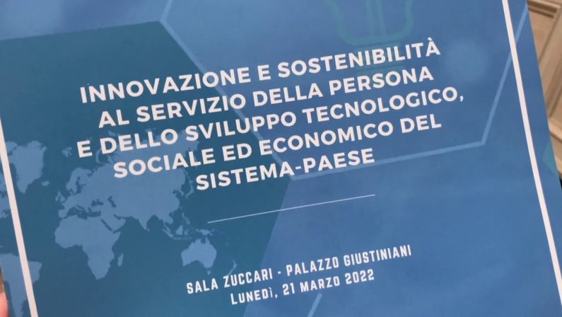 Articoli – Pagina 1616 – Il Quotidiano del Sud