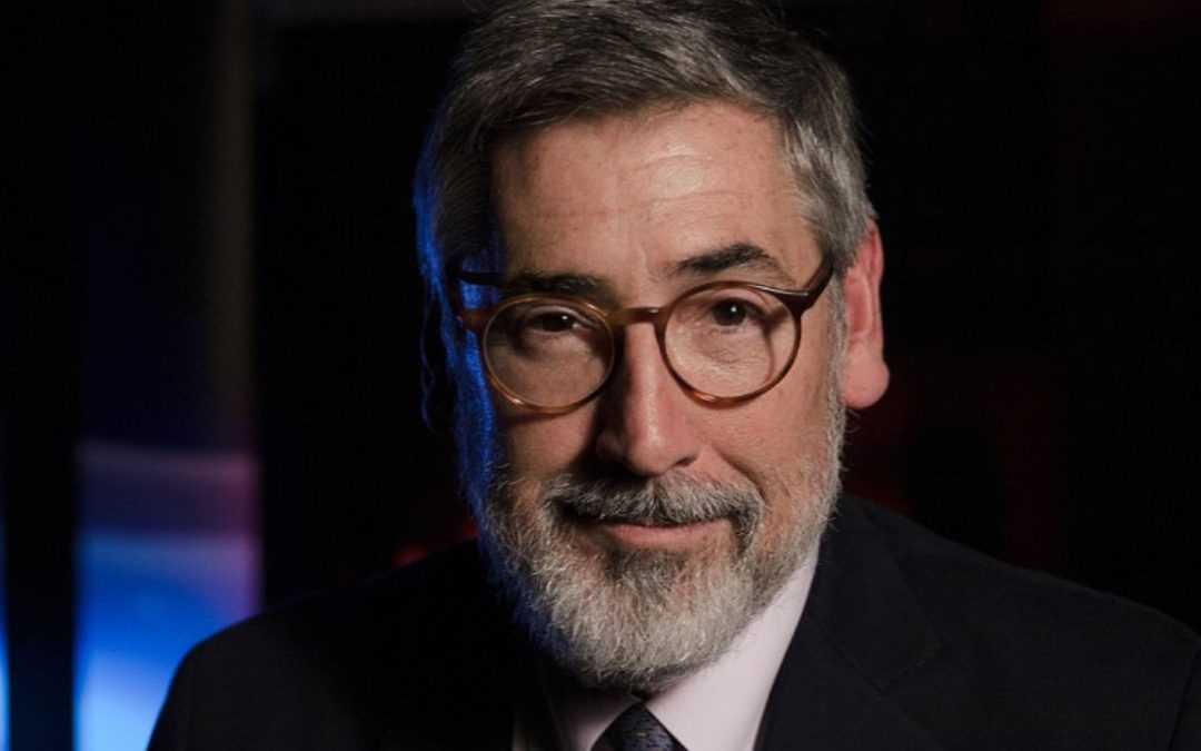 John Landis