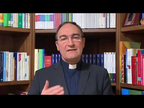 Papa Francesco nomina il nuovo vescovo di Lamezia: è don Serafino Parisi