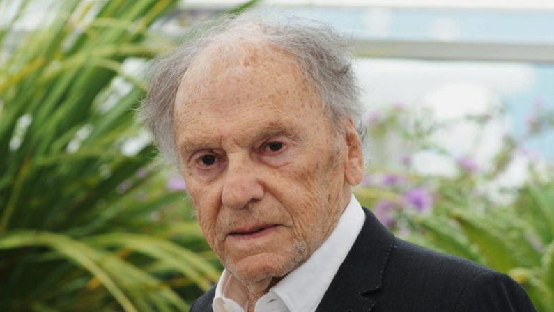 Addio a Jean-Louis Trintignant, l'indimenticabile attore di "Il sorpasso"