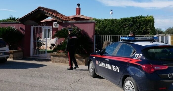 Traffico di droga a Terlizzi, sequestrati beni per 300mila euro a presunto boss