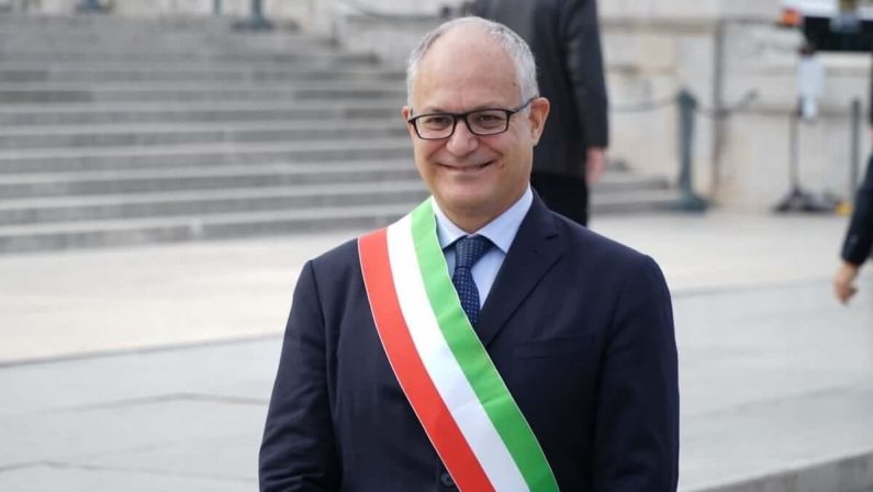 Manca il pane, Gualtieri pensa alle brioche