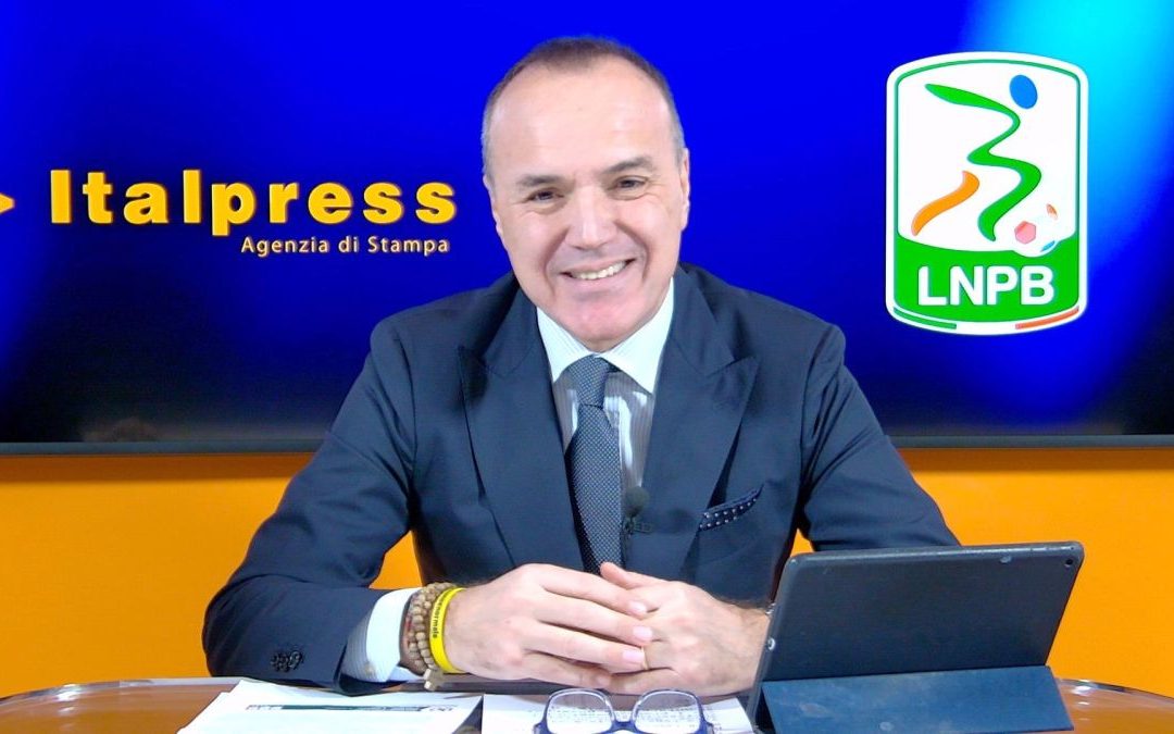 Decise date Playoff e Playout Serie B, prossima stagione dal 19/8