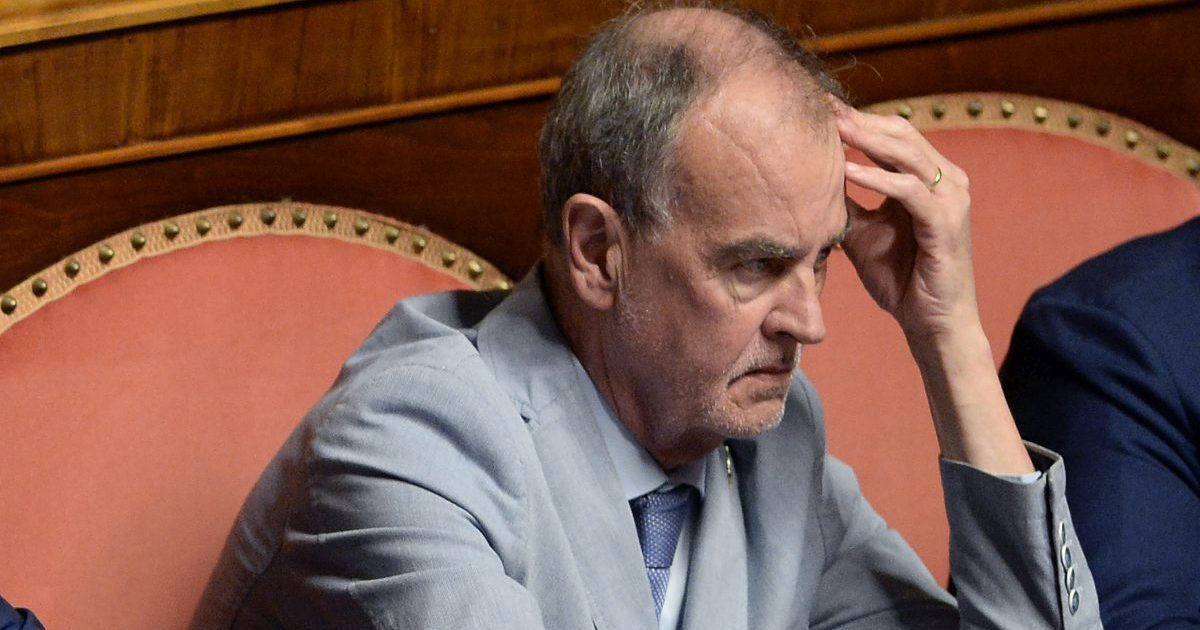 Autonomia: Lep a tradimento, c’è il rischio delle gabbie salariali