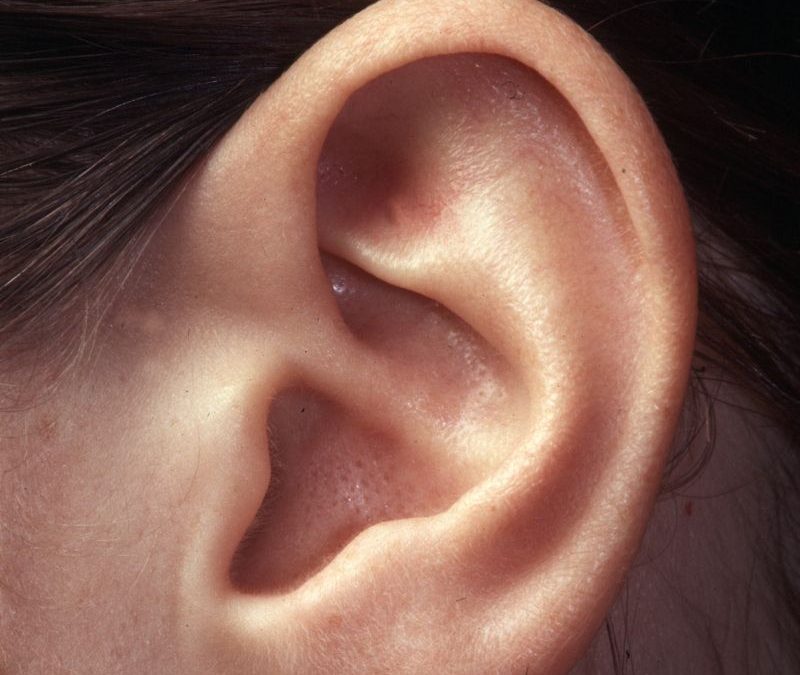 World Hearing Day, nel mondo 1 persona su 5 soffre di un calo dell’udito