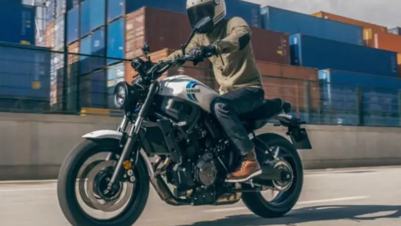 Yamaha MT e XSR, con la supervalutazione dell’usato averle è più facile