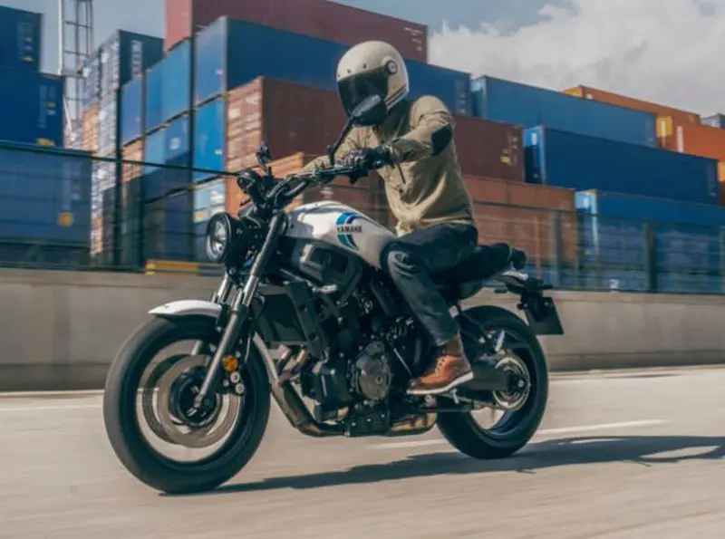 Yamaha MT e XSR, con la supervalutazione dell’usato averle è più facile