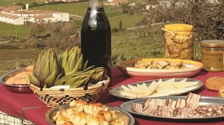 Sui rincari alimentari tante speculazioni: si spende di più per mangiare di meno