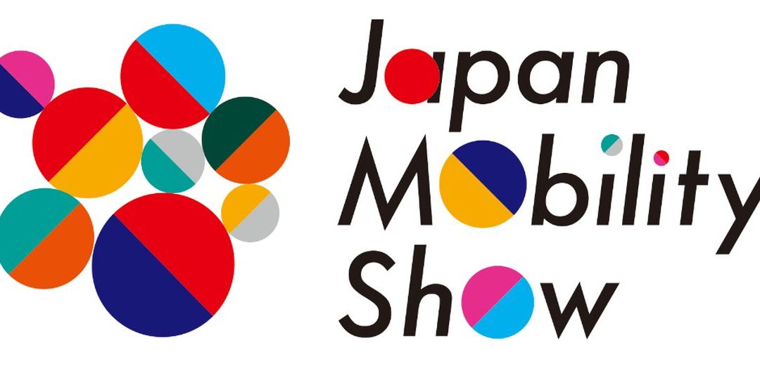 Al Japan Mobility Show un pieno di concept