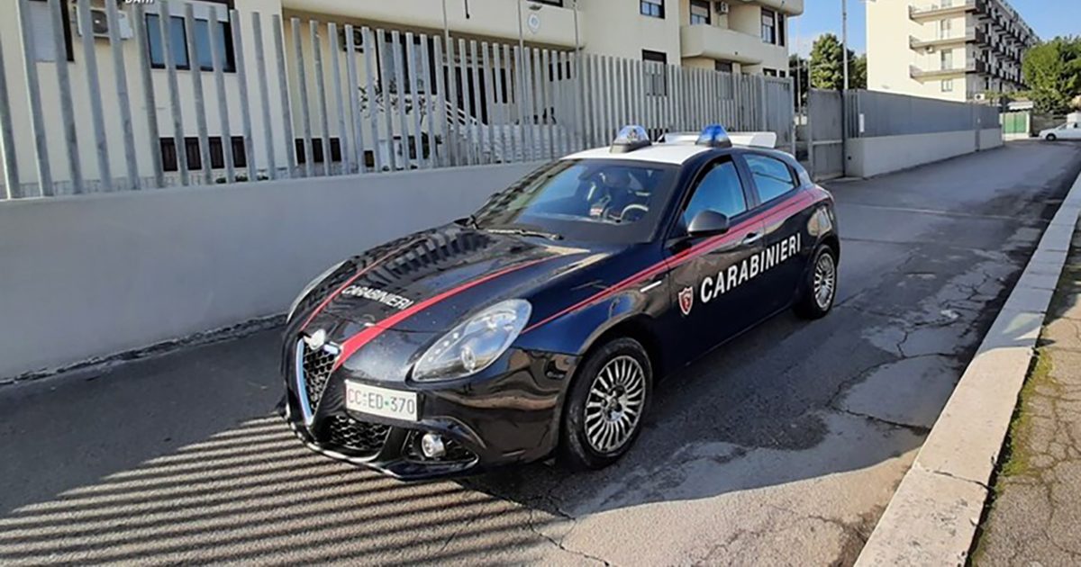 https://www.quotidianodelsud.it/wp-content/uploads/2024/01/Carabinieri-Bari-e1728158505853.jpg