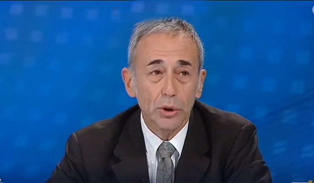 Marcello Degni