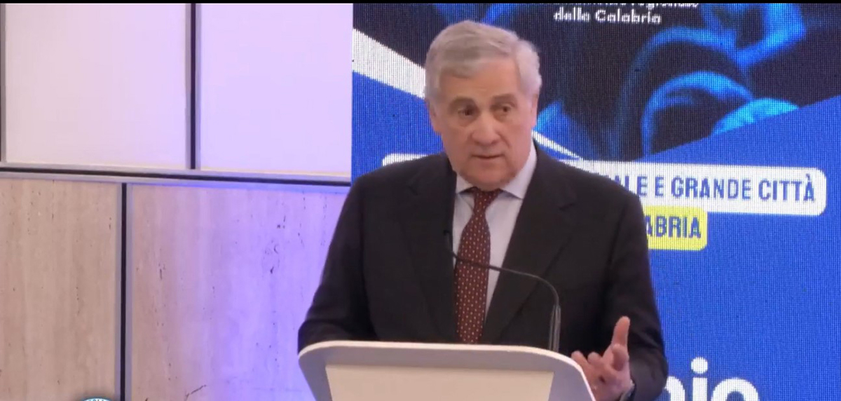 https://www.quotidianodelsud.it/wp-content/uploads/2024/01/Tajani-forza-italia-rc.jpg