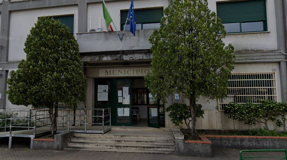 Nessun candidato alle elezioni, la Commissione antimafia a San Luca
