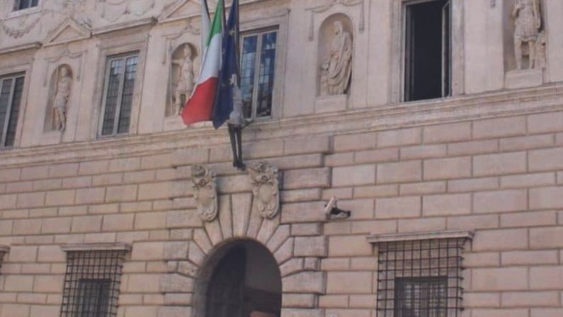 San Fele, il concorso per il nuovo comandante dei vigili urbani è regolare