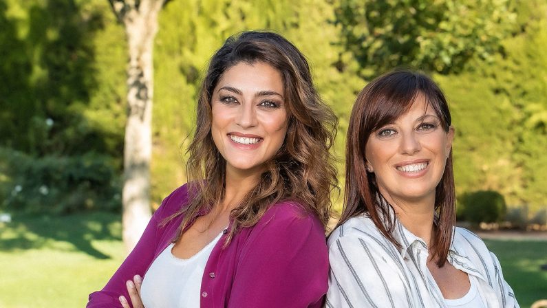 La Calabria protagonista di Linea Verde Life su Rai 1