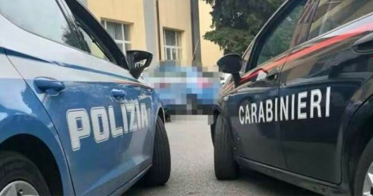 https://www.quotidianodelsud.it/wp-content/uploads/2024/05/Polizia-e-Carabinieri.jpg