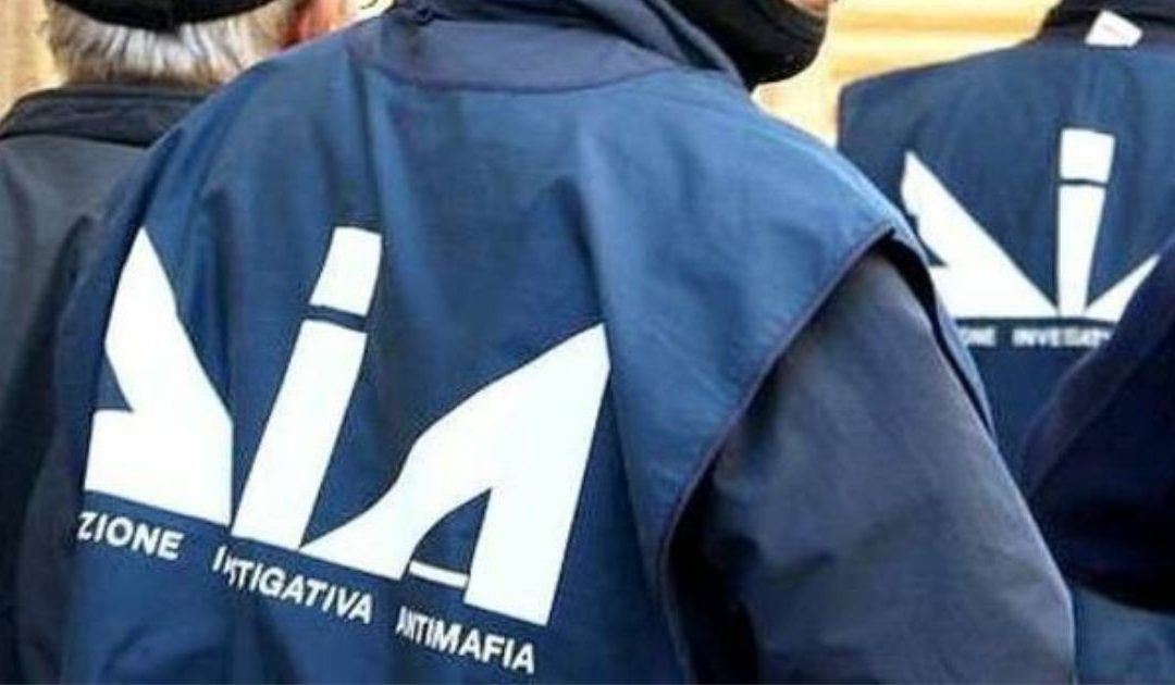 Roma, maxi blitz antimafia: 18 arresti e sequestri per oltre 131 milioni