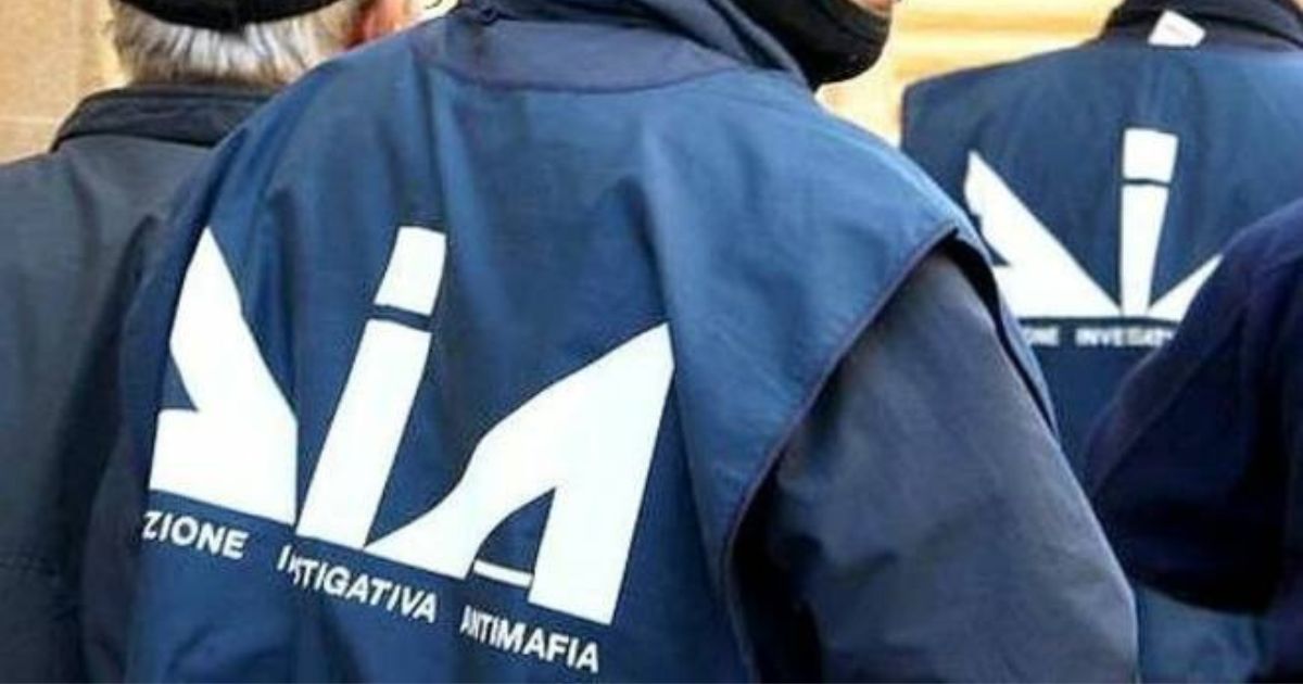 Operazione “Profilo basso”: confisca di beni per 500mila euro a imprenditori collusi