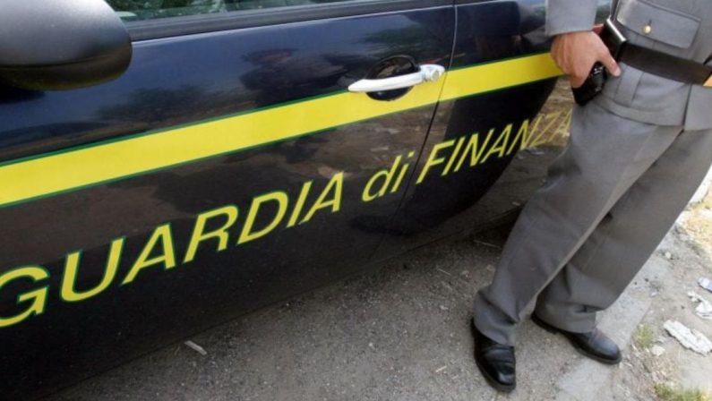 Traffico di droga, sequestro dei beni e 9 condanne definitive in Calabria