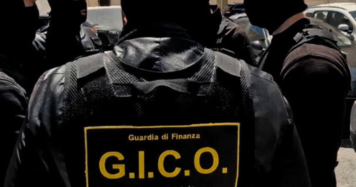 https://www.quotidianodelsud.it/wp-content/uploads/2024/05/guardia-di-finanza-gico.jpg