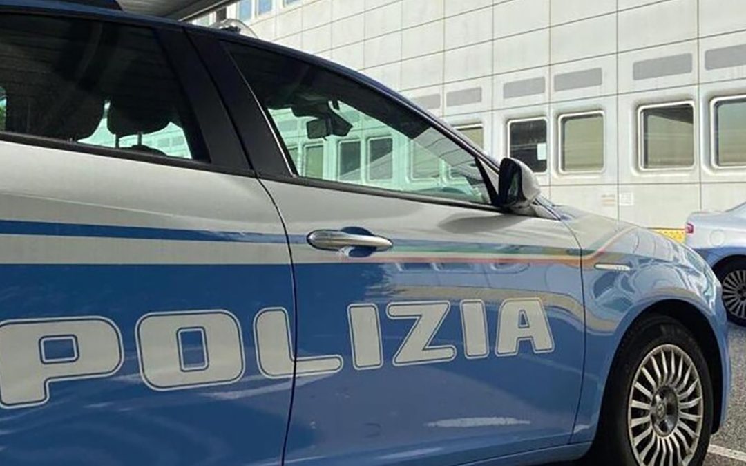 Reggio: truffe ad anziani, due arresti e una denuncia