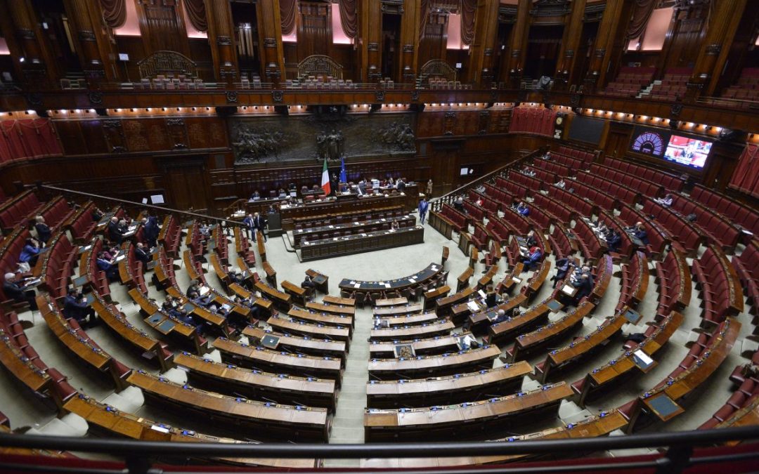 L’Autonomia differenziata è legge, anche la Camera approva la riforma