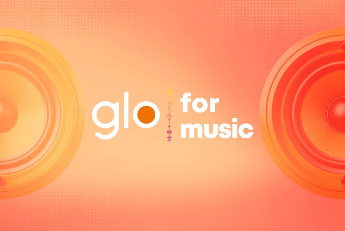 Al via il tour estivo di “glo for music”