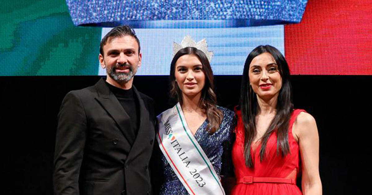 Miss Italia Calabria: al via le selezioni
