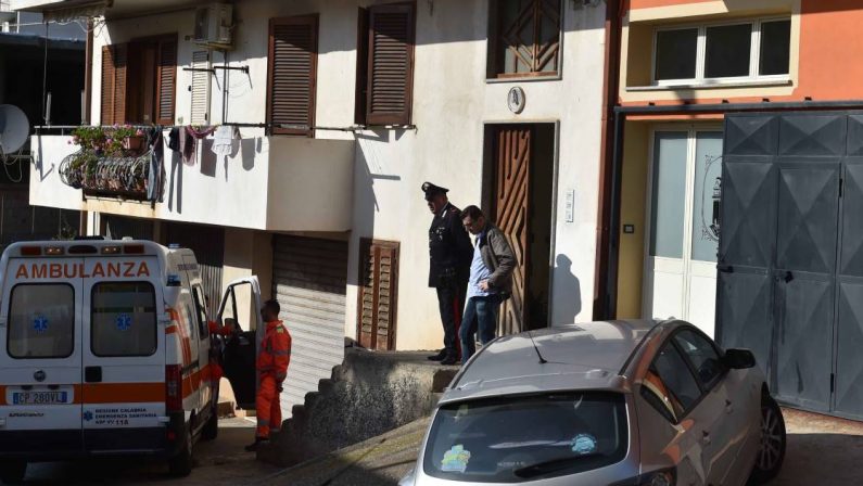 Strage di Nicotera, in appello ergastolo per Olivieri