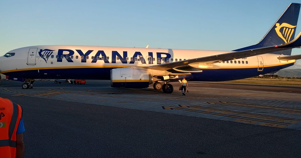 https://www.quotidianodelsud.it/wp-content/uploads/2024/06/aereo-ryanair-e1731617054824.jpg