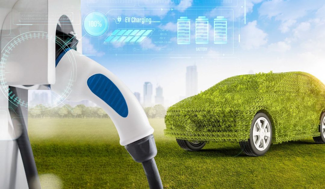 Auto green, al via l’ecobonus ma al Sud l’incentivo ha il freno tirato